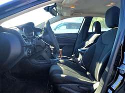 2015 Dodge Dart SE — 10