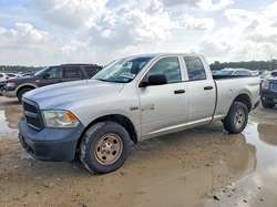 2014 RAM 1500 ST