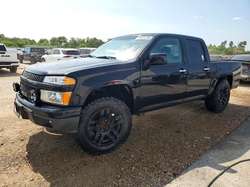 2010 Chevrolet Colorado LT