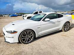 2023 Ford Mustang GT