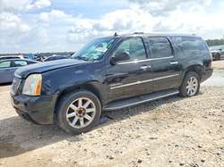 2012 GMC Yukon XL Denali
