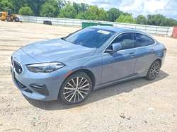 2022 BMW 228I