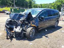 2025 Chrysler Pacifica Hybrid Select