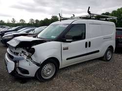 2022 RAM Promaster 1500 1500 High