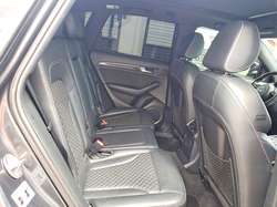 2016 Audi SQ5 Premium Plus — 3