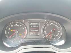 2016 Audi Q3 Premium Plus — 13
