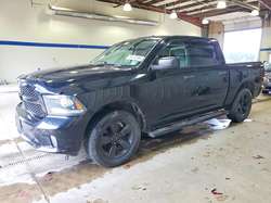 2014 RAM 1500 ST