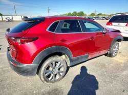2022 Mazda CX-30 Select — 7