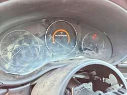 2022 Mazda CX-30 Select — 13