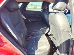2022 Mazda CX-30 Select — 3