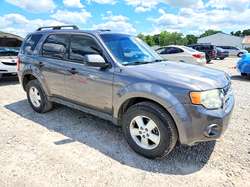 2011 Ford Escape XLT — 7