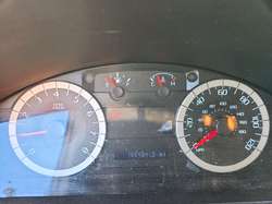 2011 Ford Escape XLT — 12
