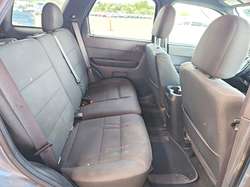 2012 Ford Escape XLT — 3