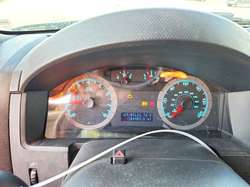 2012 Ford Escape XLT — 13