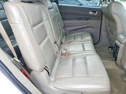 2012 Dodge Durango Crew — 3