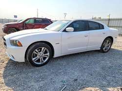 2011 Dodge Charger R/T
