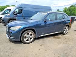 2013 BMW X1 XDRIVE28I