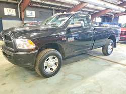 2016 RAM 3500 ST
