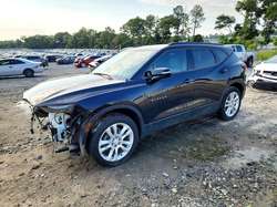 2021 Chevrolet Blazer 3LT