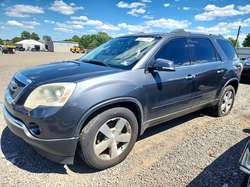 2012 GMC Acadia SLT-1