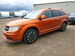 2011 Dodge Journey R/T