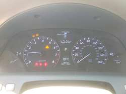 2012 Lexus LS 460 — 12