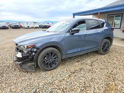 2024 Mazda CX-5 Preferred