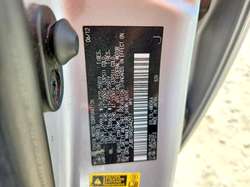 2013 Lexus RX 450H — 4