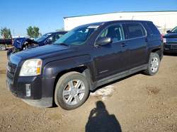 2014 GMC Terrain SLE