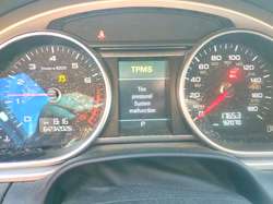2012 Audi Q7 Premium Plus — 13