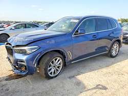 2023 BMW X5 Sdrive 40I
