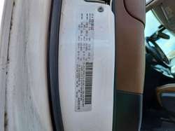 2017 Chrysler Pacifica Limited — 6