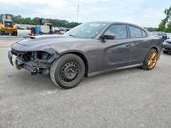 2019 Dodge Charger R/T
