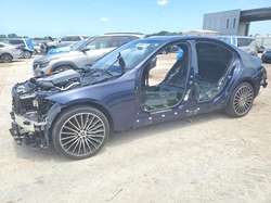2023 Mercedes-Benz C 300 4MATIC