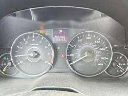 2012 Subaru Outback 2.5I Premium — 13