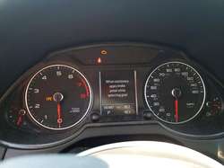 2016 Audi Q5 Premium Plus — 13