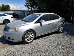 2014 Buick Verano Convenience