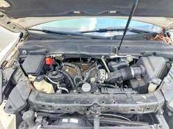 2011 Buick Enclave CXL — 3