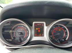 2015 Dodge Journey R/T — 13
