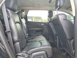 2015 Dodge Journey R/T — 3