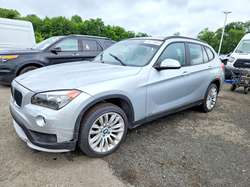 2015 BMW X1 XDRIVE28I