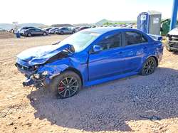 2017 Mitsubishi Lancer ES