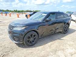 2019 Land Rover Range Rover Velar R-Dynamic SE