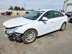 2014 Chevrolet Cruze ECO