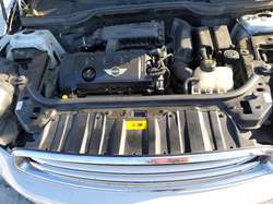 2015 Mini Cooper Countryman — 3