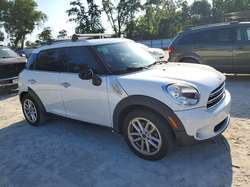 2015 Mini Cooper Countryman — 7