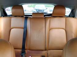 2013 Lexus CT 200 — 2