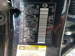 2013 Lexus CT 200 — 5