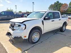 2024 Ford Maverick X3 X MR 72 Turbo RR