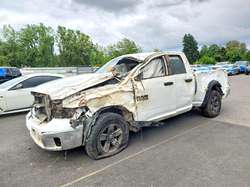 2014 RAM 1500 SLT